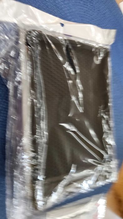 Нов Таблет Lenovo Tab M10 FHD plus