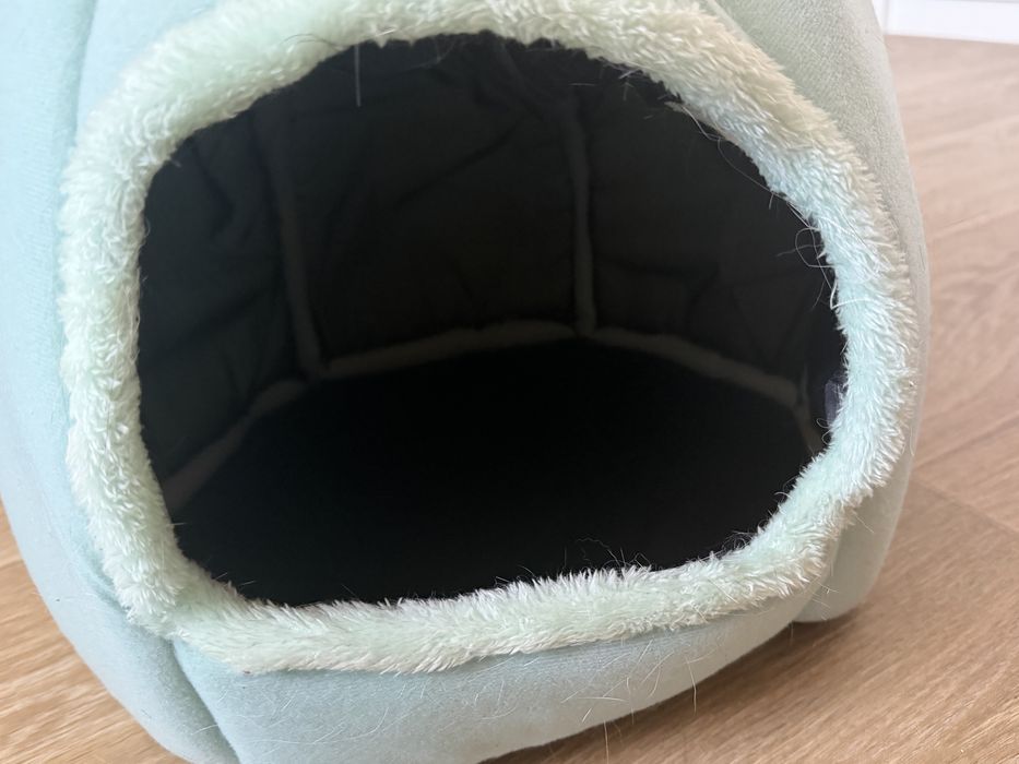 домик для кошки/кота