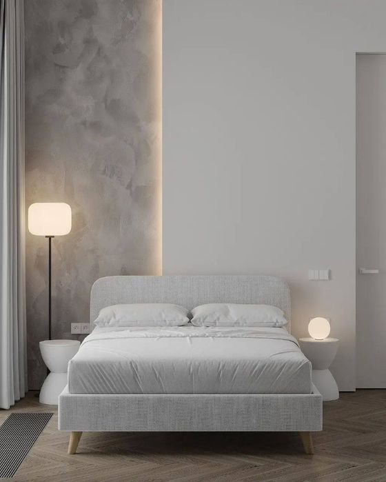 Игорь. Малярные работы, отделка