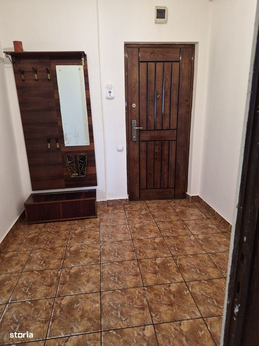 2 camere Calea București, etaj 2