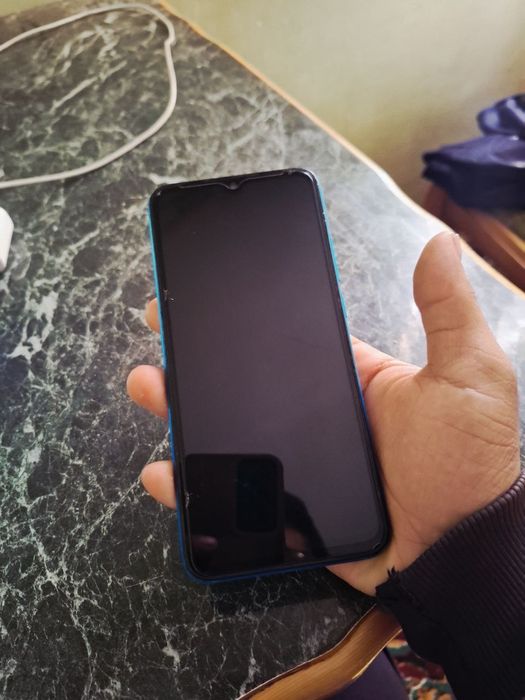 Redmi 9a sroʻchna sotiladi.