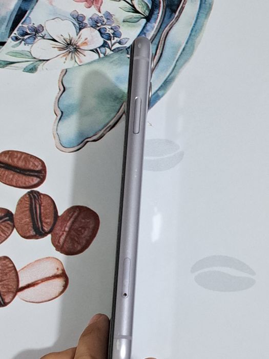 Айфон 11 сатпаев