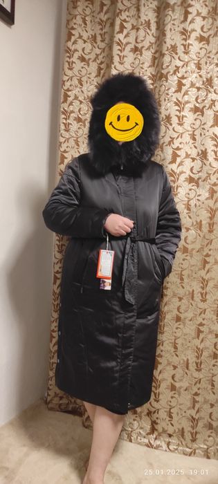 Продам плащ, верблюжка