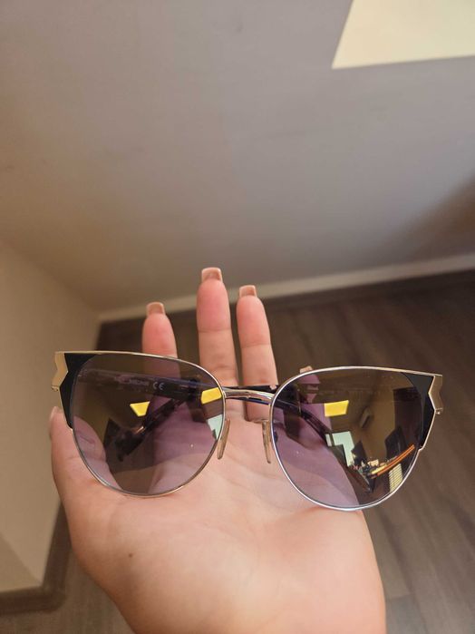 Оригинални очила Just Cavalli