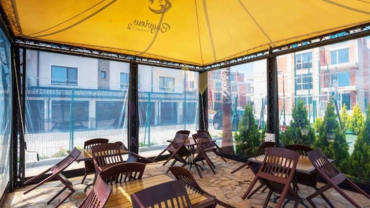Продава се Двустаен апартамент в Бургас, Сарафово - 66 кв.м за 1384 €/кв.м - Снимка #3
