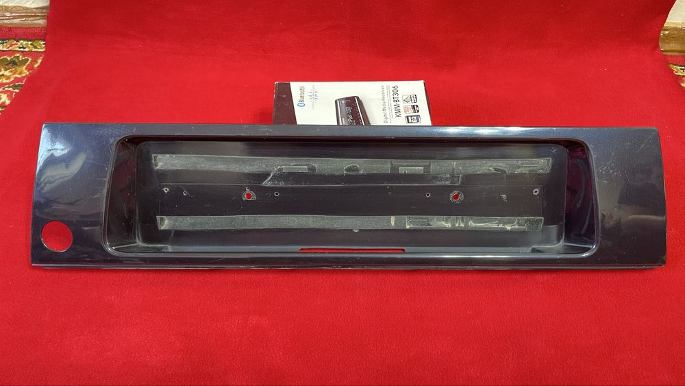 Запчасти ауди audi A6 c4