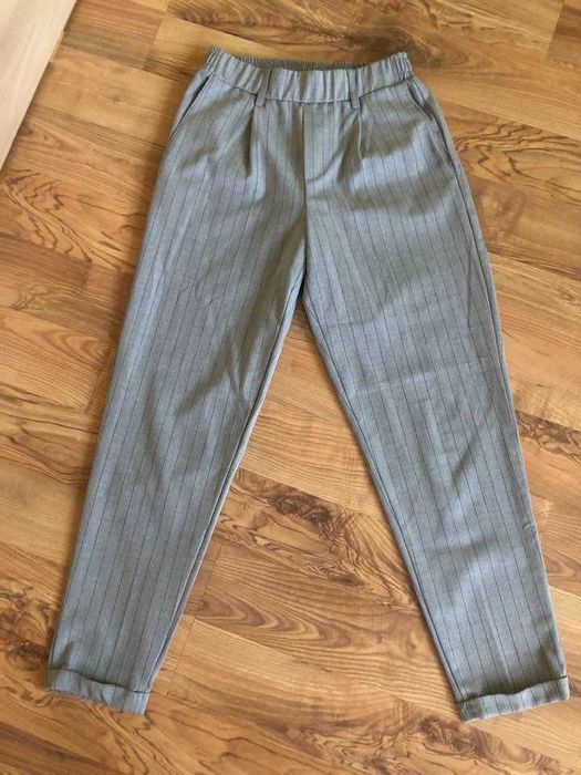 оригинални дънки Гес и страхотен спортен панталон