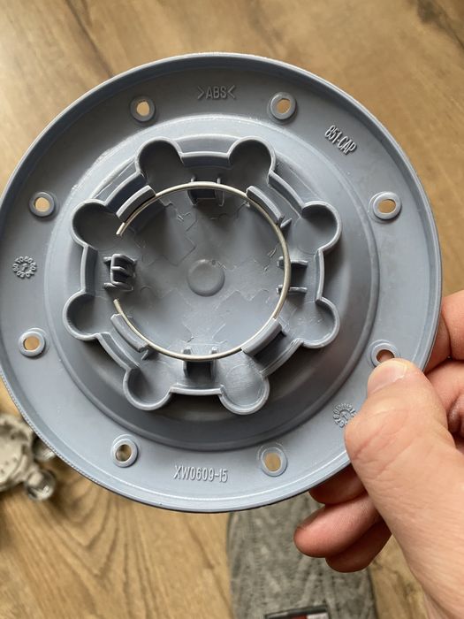 Capace Mari si Gheara compatibile Ford Skoda VW Audi Volkswagen