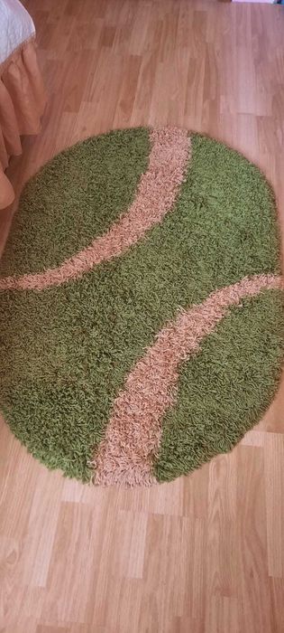 Coltar bucatarie lemn masiv190x130 Masa rotunda cu 2 scaune lemn masiv 110/110 pentru 5/6 persoane