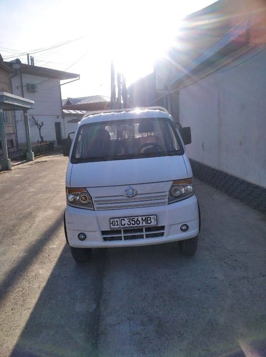 Mikro gruzavoy piramida  Микро грузовые пирамида