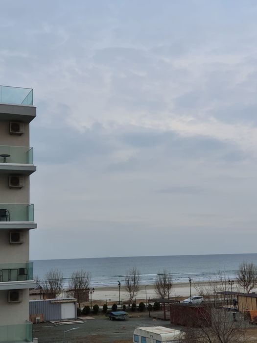Litoralul pentru toți 6+1 GRATIS !!! Mamaia Nord