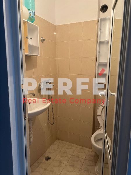 Продава се Многостаен апартамент в Несебър - 97 кв.м за 959 €/кв.м - Снимка #6