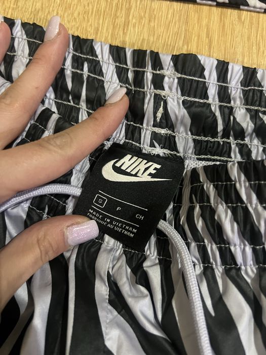 Set sport nike..