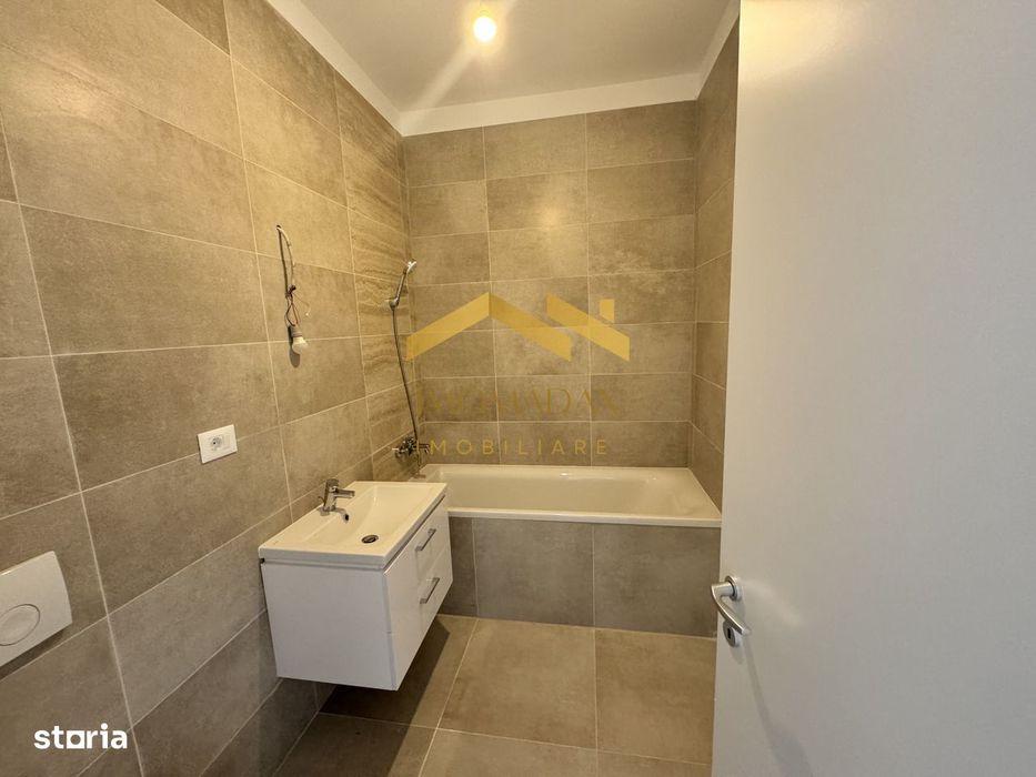 Torontalului/Aradului-2 Camere-Centrala Proprie-Disponibil Imediat