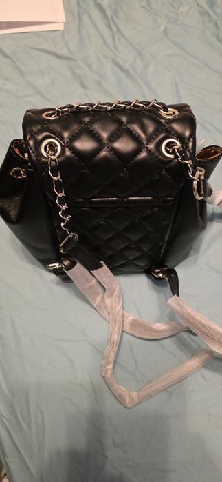 Rucsac mic calitate premium