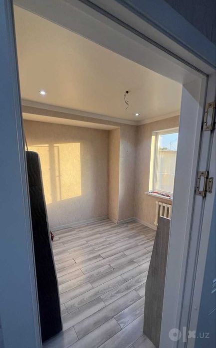 4-комн. квартира, Яшнабадский район, 90 м², 4/10, с мебелью