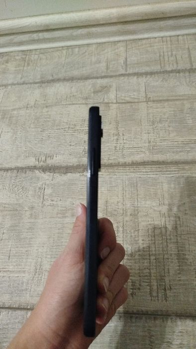 Xiaomi Redmi Note 12 pro 4G