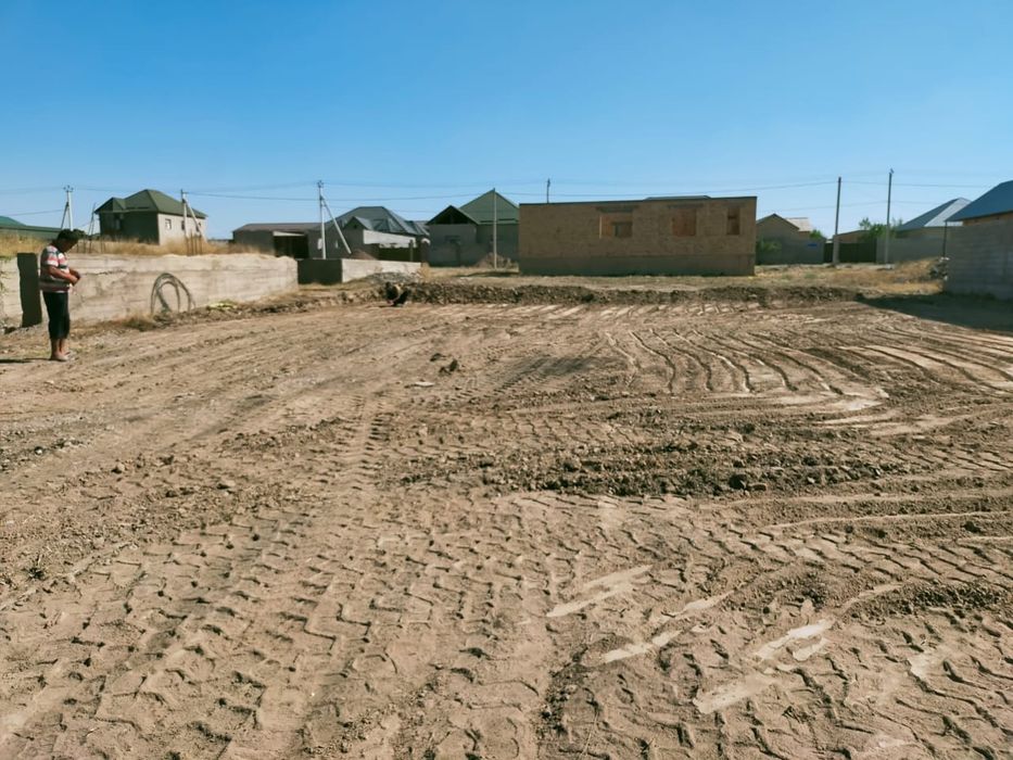 Погрузчик камаз хова услуги