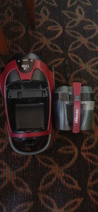 Pilisos Samsung 2200w