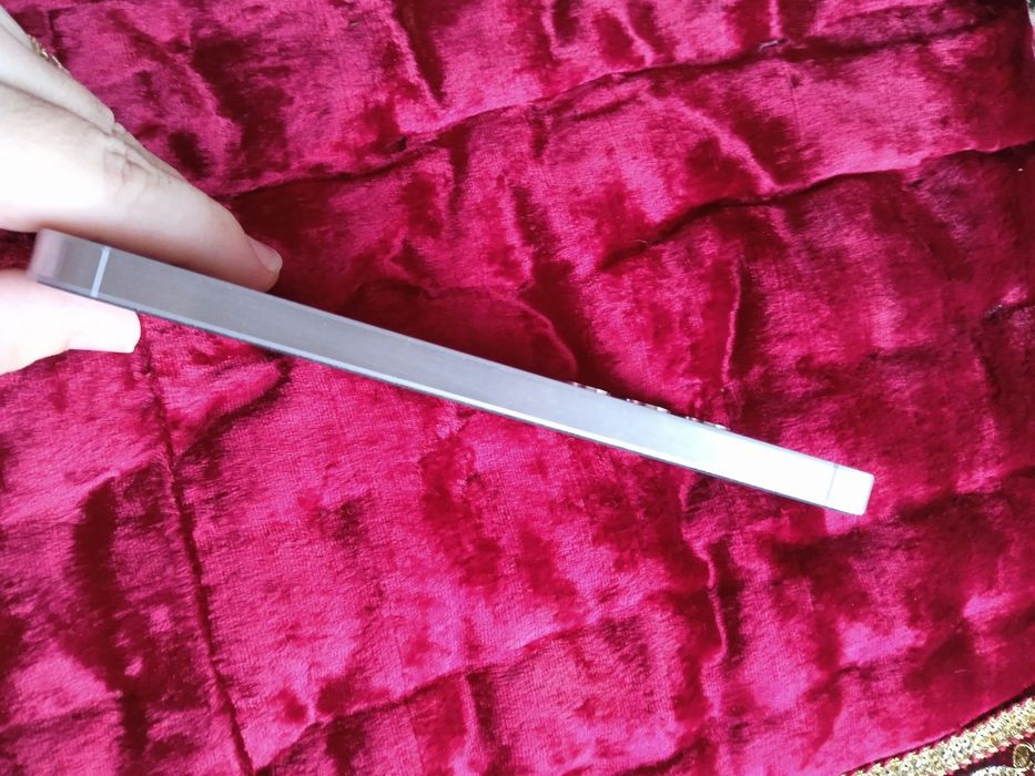 Самсунг А 55 телефон