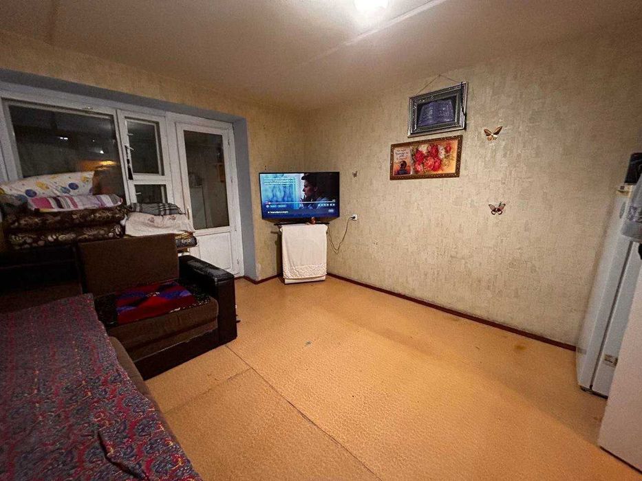 Продажа 2-комнатной квартиры в 7 микрорайоне