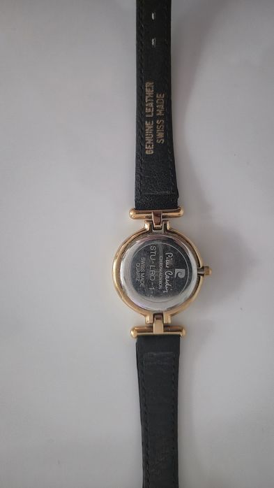 Ceas dama Pierre Cardin
