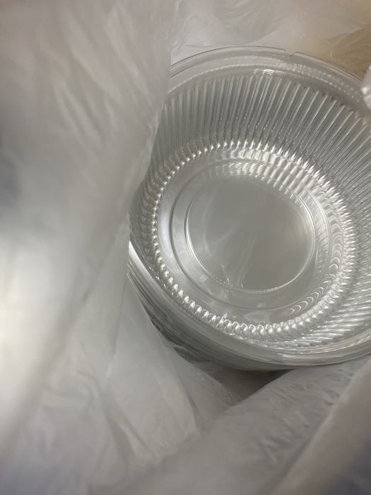 Формочка для кондитеров 20 диаметр