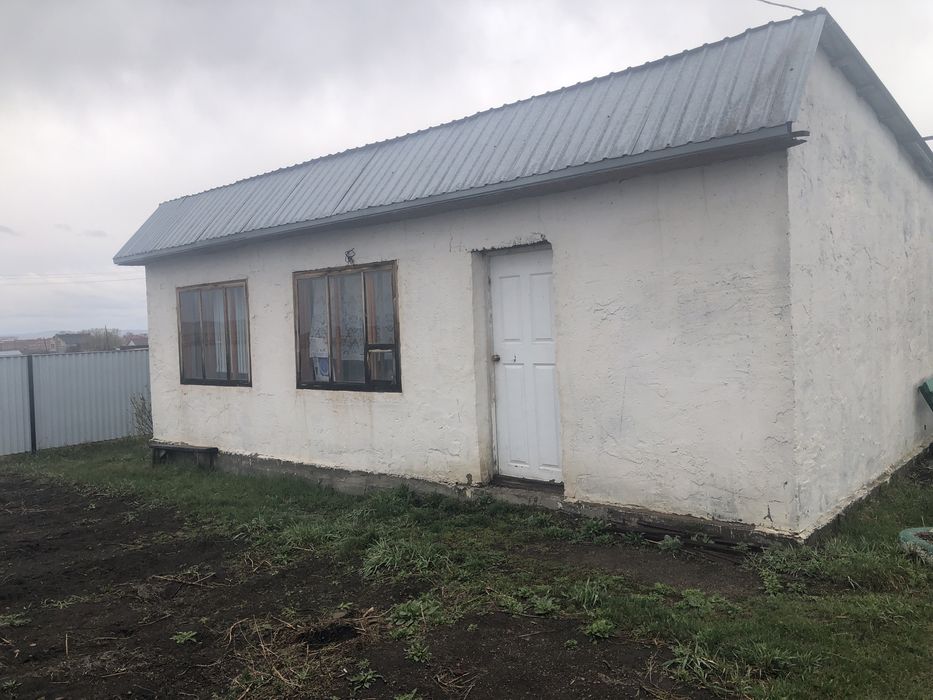 Продам частный дом