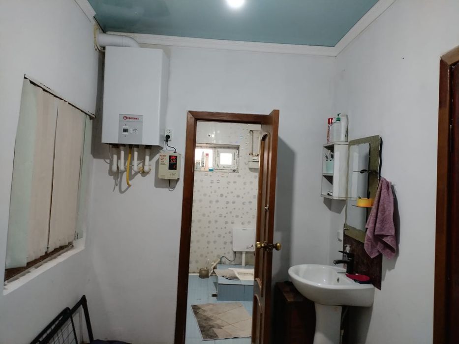 Үй сатылады Ақтөбеде бағасын келісеміз