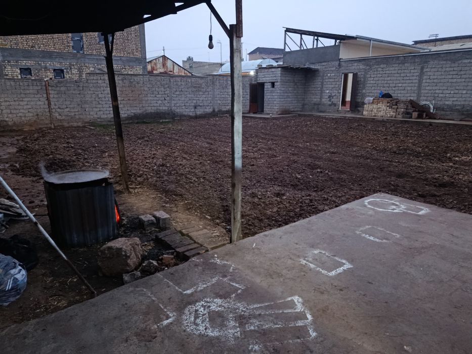 Yer sotiladi 5 Sotik Toshkent tumani