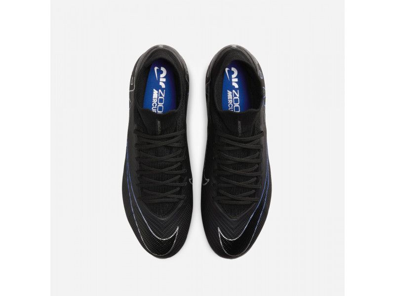 Nike Zoom Superfly 9 Academy FG/MG  размери - 44