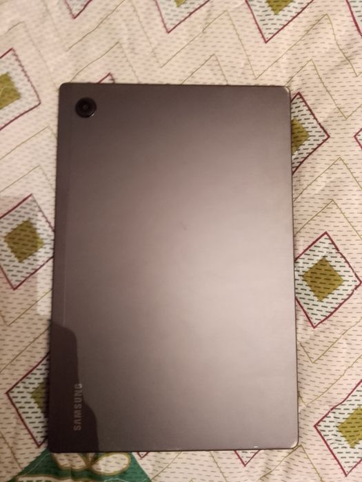 Планшет Samsung Tab8