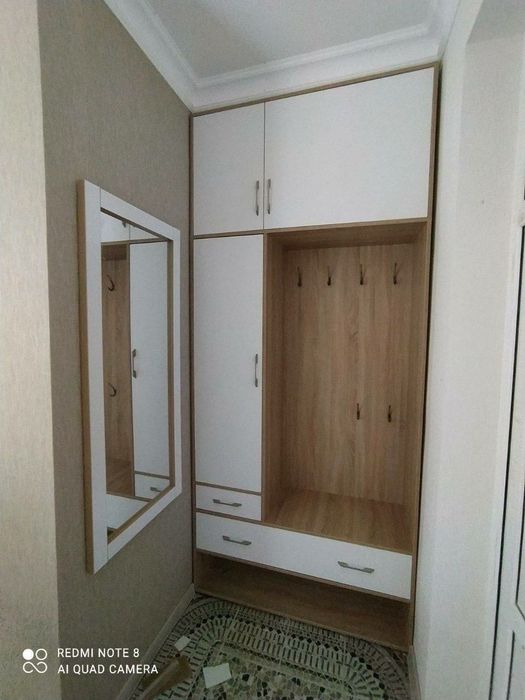 Mebel na zakaz  shox mebel