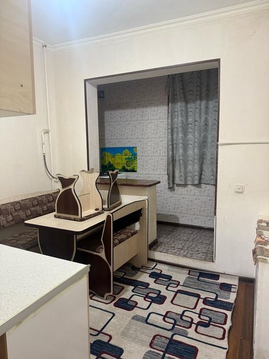 1 xonali uy Ijaraga beriladi