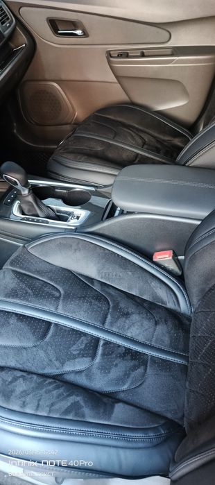 Koblat darkmnbulu aftamat 2024-yil kraska toza 44000 yurgan