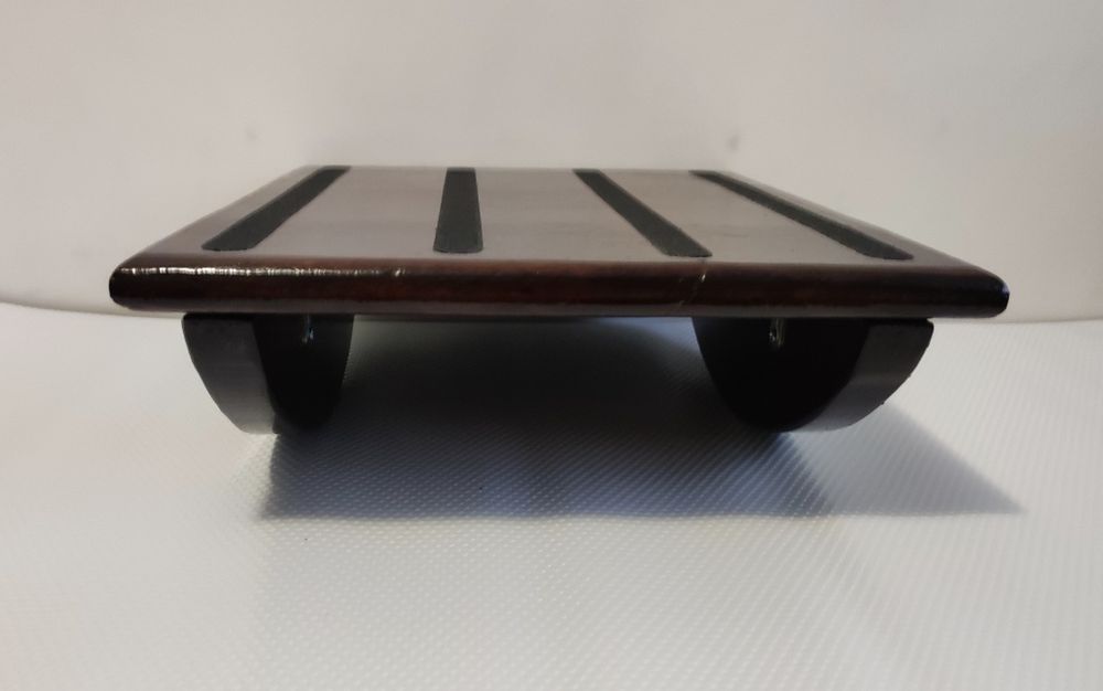 Дъска / Борд за Баланс