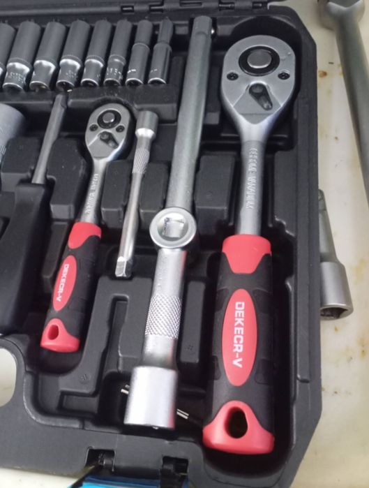 Набор Ключ | Кілт Жинағы