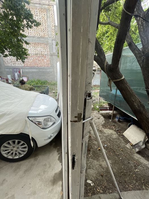 продается участок 5,75 сотка