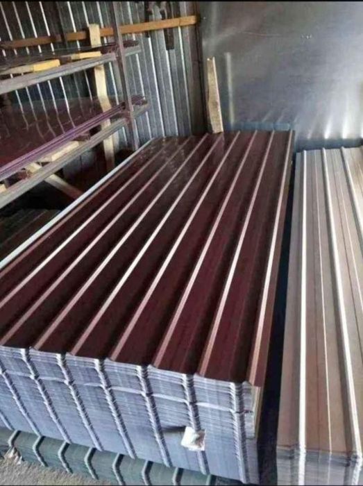 Tabla gard și acopris