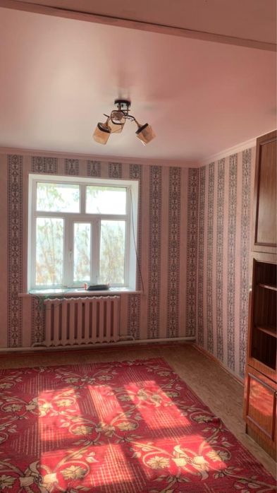 Жақсы жағдайда үй сатылады