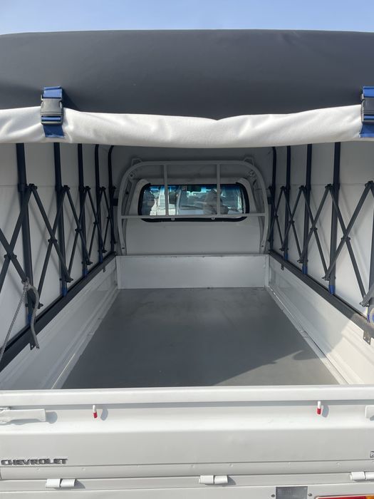 Дамас лабо ясалган