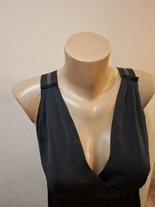 PINKO Made in ITALY-Premium Brand за ценители