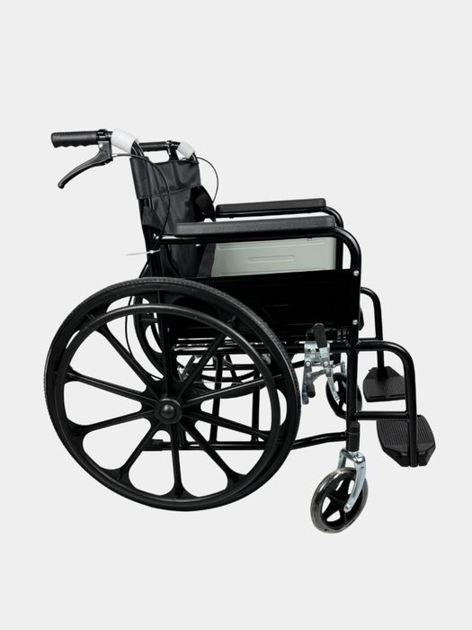 Invalid arava nogironlar aravasi инвалидная коляска ногиронлар коляска