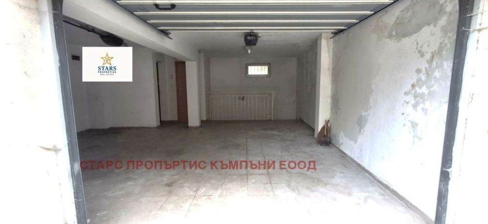 Продава се Мезонет в Варна, Гръцка махала - 302 кв.м за 1672 €/кв.м - Снимка #15