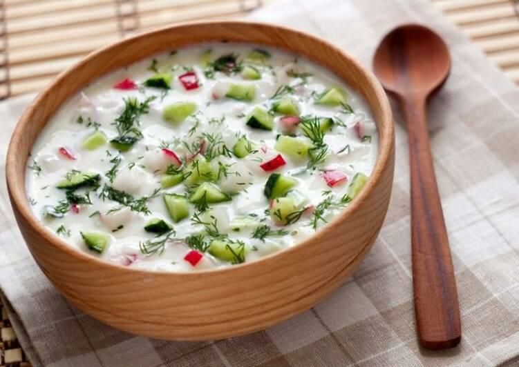 Повар на выезд на дом