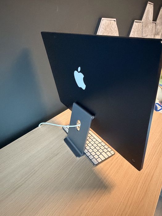 iMac M1, 16gb, 1TB