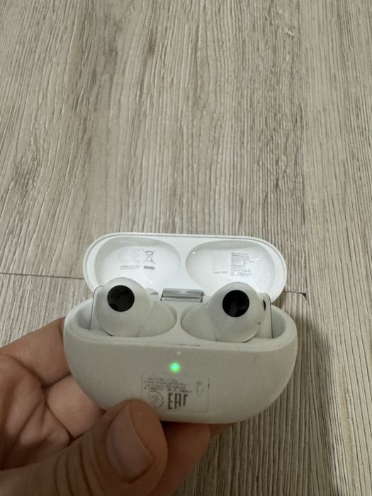 Huawei free buds pro 3