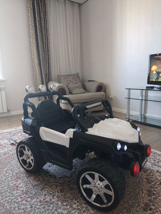 Детская машинка $$$$