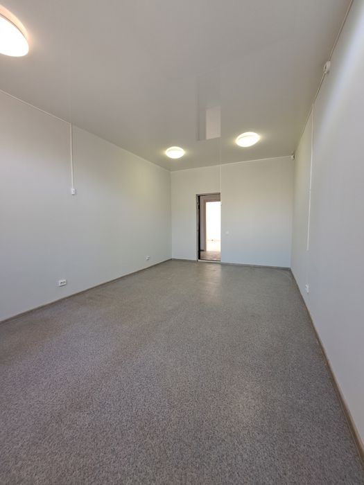 Сдам помещение район Дкм