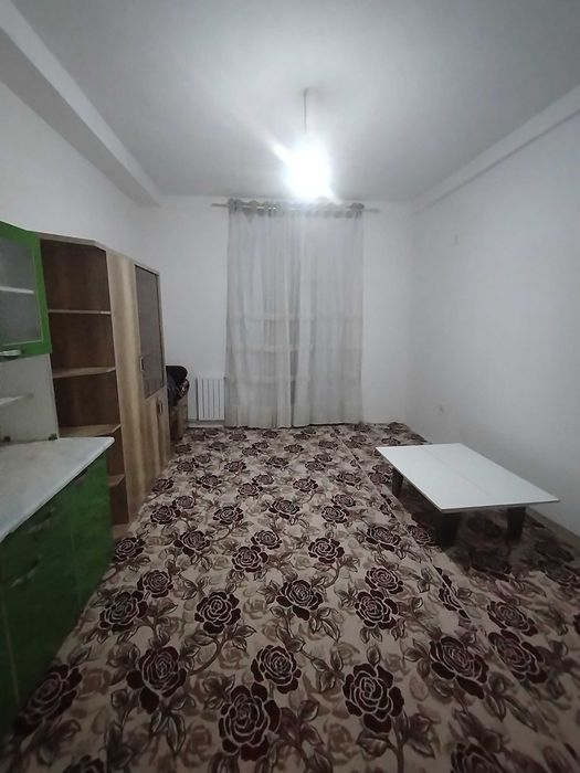 Termiz shahar yashil dunyo bozorni oldida